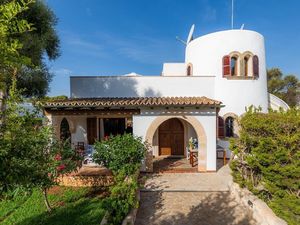 23495354-Ferienhaus-10-Cala d’Or-300x225-4