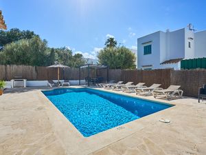 24050825-Ferienhaus-8-Cala d’Or-300x225-3