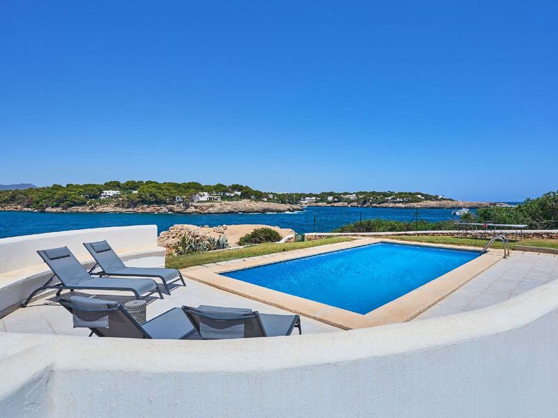 23495652-Ferienhaus-8-Cala d’Or-800x600-0