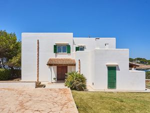 23495652-Ferienhaus-8-Cala d’Or-300x225-1