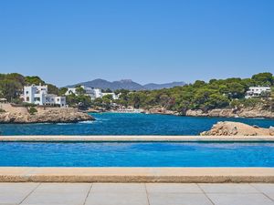 23495652-Ferienhaus-8-Cala d’Or-300x225-2