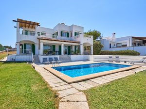 23495652-Ferienhaus-8-Cala d’Or-300x225-3