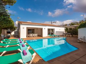 22686859-Ferienhaus-7-Cala en Bosch-300x225-0