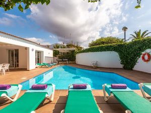 22686859-Ferienhaus-7-Cala en Bosch-300x225-1