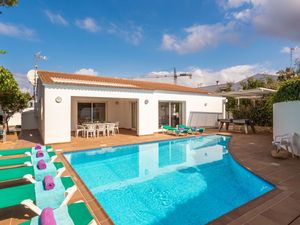 22686859-Ferienhaus-7-Cala en Bosch-300x225-4