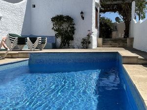 23547473-Ferienhaus-6-Cala en Porter-300x225-1