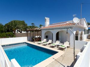 19089064-Ferienhaus-6-Cala en Porter-300x225-2