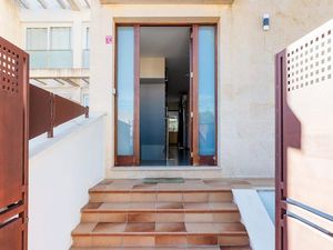 23348615-Ferienhaus-6-Cala Ferrera-300x225-1