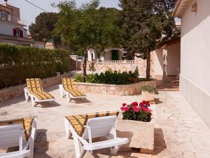 23075785-Ferienhaus-4-Cala Figuera (Mallorca)-300x225-1