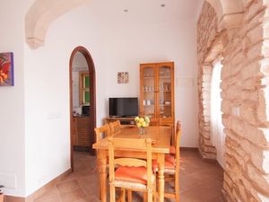 23075785-Ferienhaus-4-Cala Figuera (Mallorca)-300x225-2