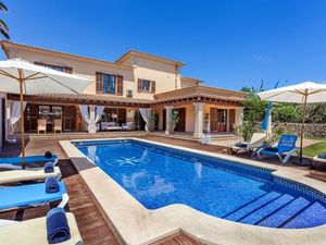 23518999-Ferienhaus-8-Cala Figuera (Mallorca)-300x225-1