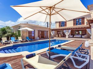 23518999-Ferienhaus-8-Cala Figuera (Mallorca)-300x225-2