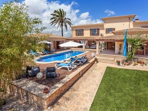 23518999-Ferienhaus-8-Cala Figuera (Mallorca)-300x225-3