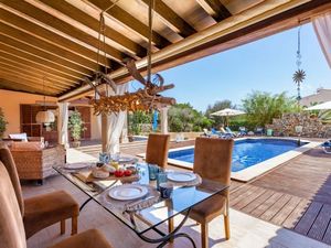 23518999-Ferienhaus-8-Cala Figuera (Mallorca)-300x225-3