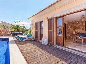 23518999-Ferienhaus-8-Cala Figuera (Mallorca)-300x225-4