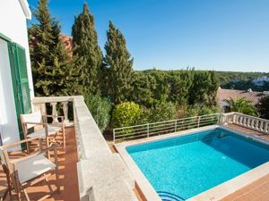 22348995-Ferienhaus-6-Cala Galdana-300x225-2