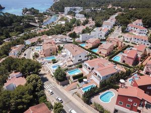 22348995-Ferienhaus-6-Cala Galdana-300x225-3