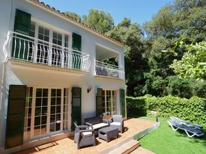 Ferienhaus für 8 Personen (202 m²) in Cala Galdana