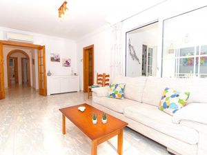 22348739-Ferienhaus-8-Cala Galdana-300x225-3