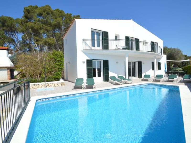 22349627-Ferienhaus-8-Cala Galdana-800x600-0