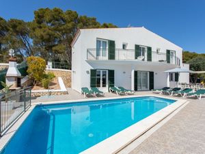 22349627-Ferienhaus-8-Cala Galdana-300x225-2