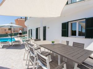 22349627-Ferienhaus-8-Cala Galdana-300x225-4