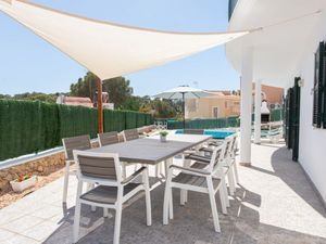 22349627-Ferienhaus-8-Cala Galdana-300x225-5