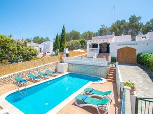 22881353-Ferienhaus-6-Cala Galdana-300x225-2