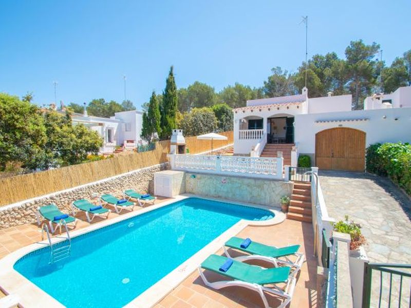 22881353-Ferienhaus-6-Cala Galdana-800x600-2