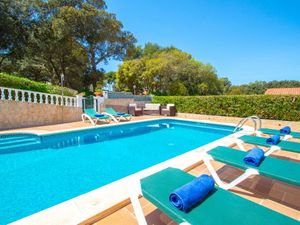 22881353-Ferienhaus-6-Cala Galdana-300x225-3