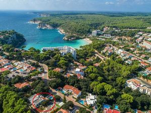 22881353-Ferienhaus-6-Cala Galdana-300x225-4