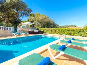 22881353-Ferienhaus-6-Cala Galdana-300x225-5