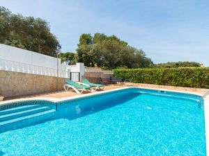 22881353-Ferienhaus-6-Cala Galdana-300x225-5