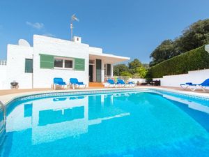 22925037-Ferienhaus-8-Cala Galdana-300x225-3