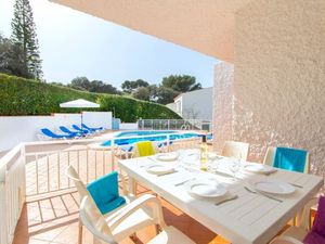 22925037-Ferienhaus-8-Cala Galdana-300x225-5