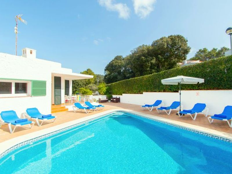 22925037-Ferienhaus-8-Cala Galdana-800x600-0