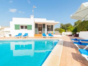 22925037-Ferienhaus-8-Cala Galdana-300x225-1