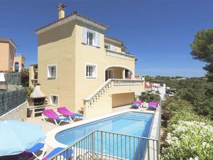 23328890-Ferienhaus-6-Cala Galdana-300x225-0