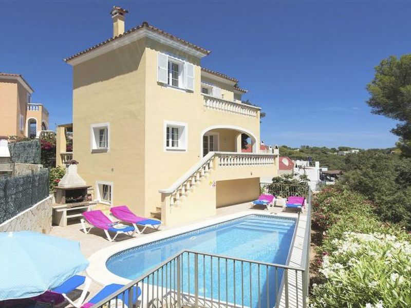 23328890-Ferienhaus-6-Cala Galdana-800x600-0