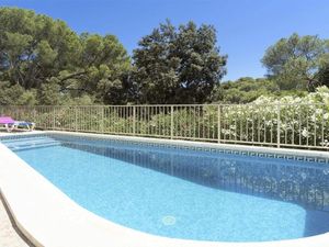 23328890-Ferienhaus-6-Cala Galdana-300x225-1