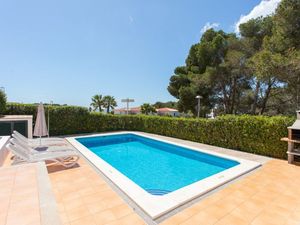 23342059-Ferienhaus-8-Cala Galdana-300x225-5