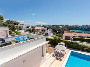 23342059-Ferienhaus-8-Cala Galdana-300x225-4