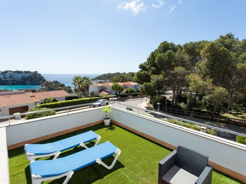 23342059-Ferienhaus-8-Cala Galdana-800x600-1