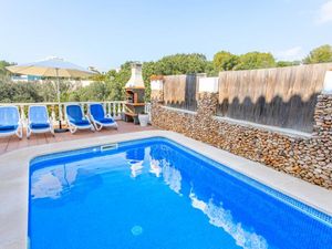 23588739-Ferienhaus-7-Cala Galdana-300x225-5