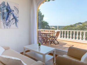 23588739-Ferienhaus-7-Cala Galdana-300x225-0