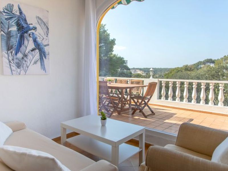 23588739-Ferienhaus-7-Cala Galdana-800x600-0