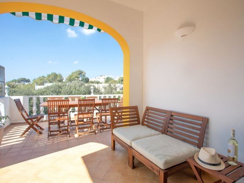 23588739-Ferienhaus-7-Cala Galdana-800x600-2