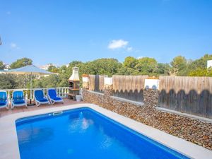 23588739-Ferienhaus-7-Cala Galdana-300x225-1