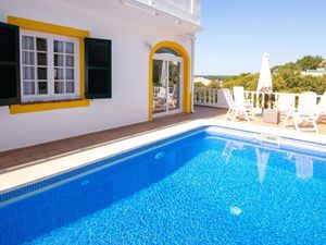 23588739-Ferienhaus-7-Cala Galdana-300x225-2