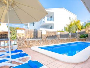 23588739-Ferienhaus-7-Cala Galdana-300x225-1